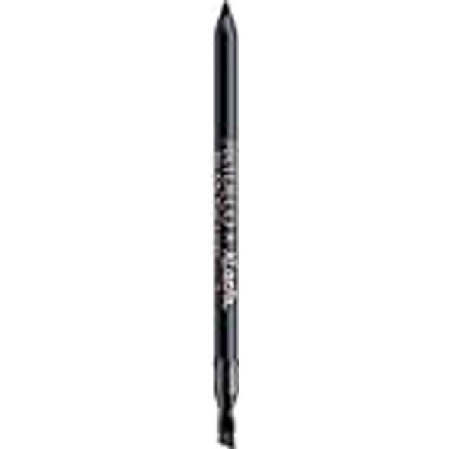 Artdeco Be My Eye Liner Eyeliner - Schwarz