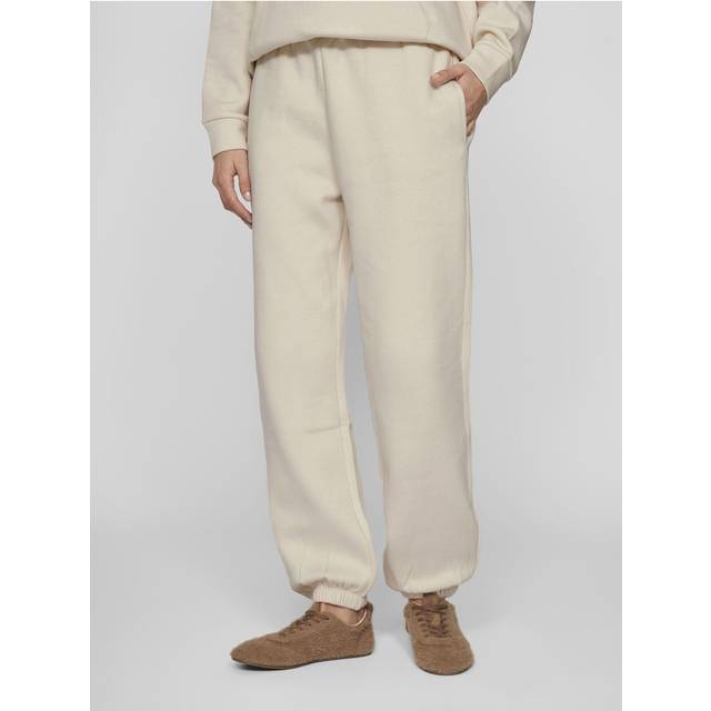Vihuris Rw Sweat Pants/Pb, Björk, S