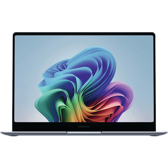 Samsung Galaxy Book4 Edge QS/16GB/512SSD/W11Home blue