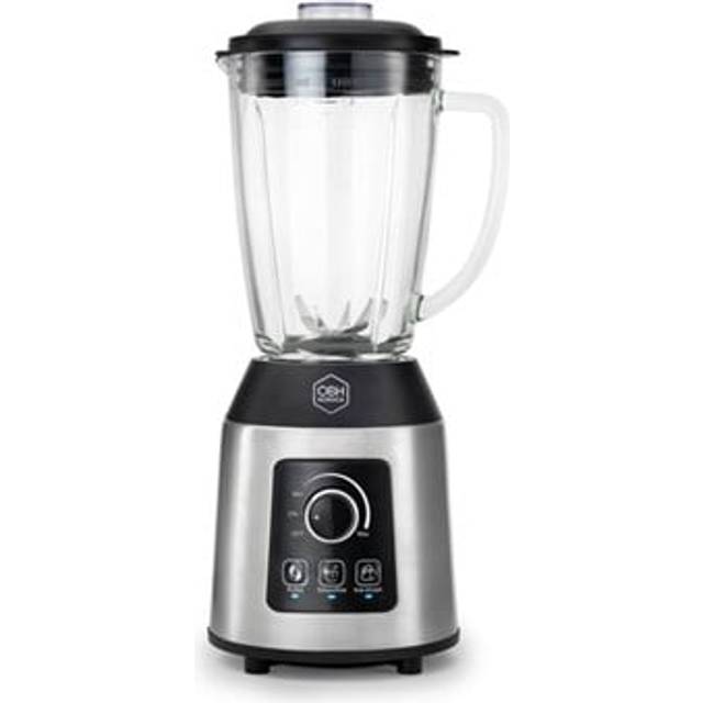 Obh Sharp Mix Blender 1000w Blender