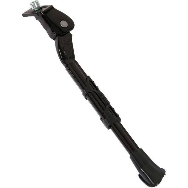Ursus King 24-28" SORT