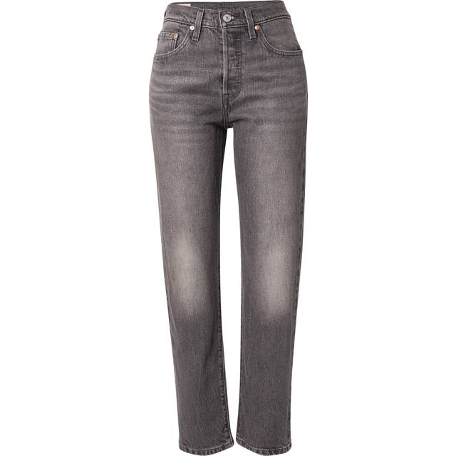 Jeans '501'