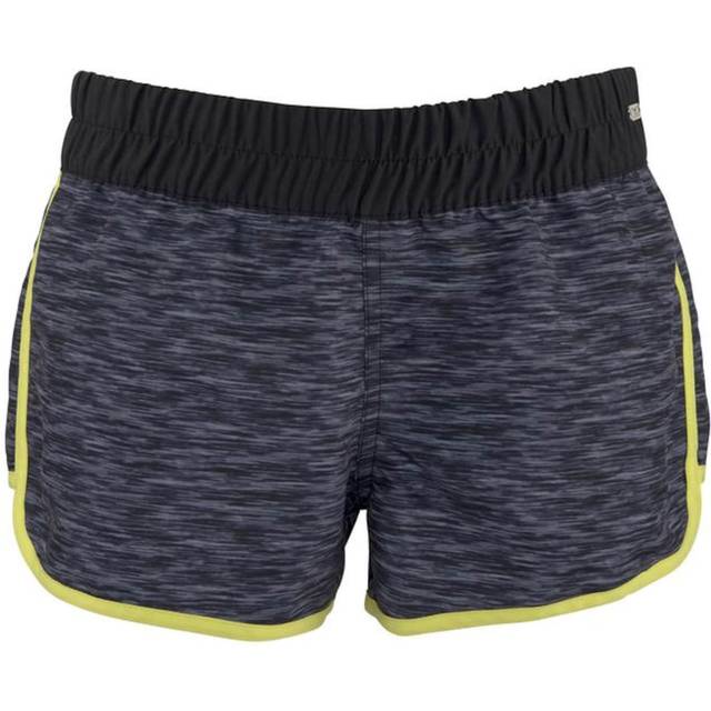 Badshorts