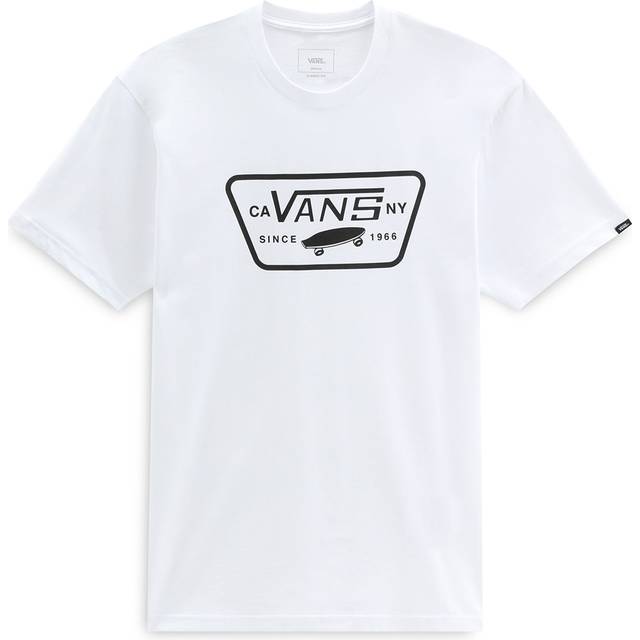 T-shirt 'Full Patch'