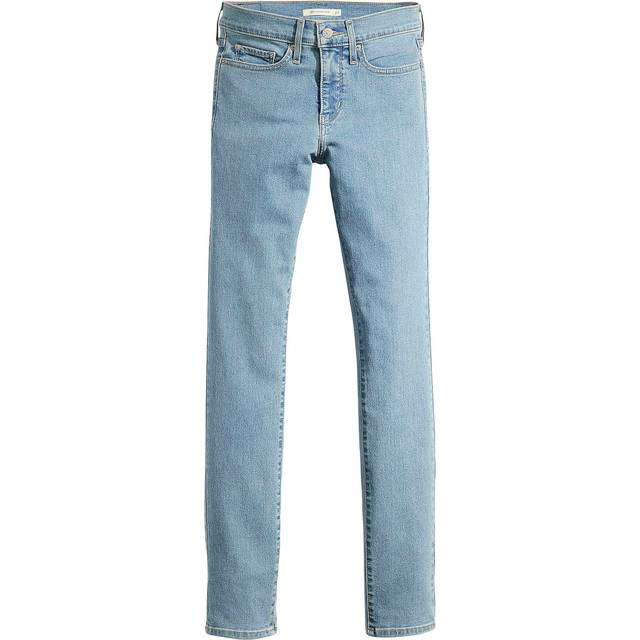 312 Slim Shaping Jeans - Best Option - W30 L30