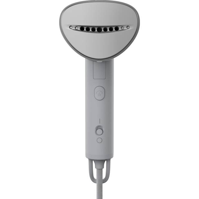 E5HS1-6UG Håndholdt Tøjdamper Handhållen Steamer