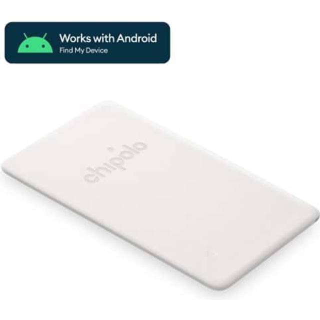 One Point Card Tracker- Point