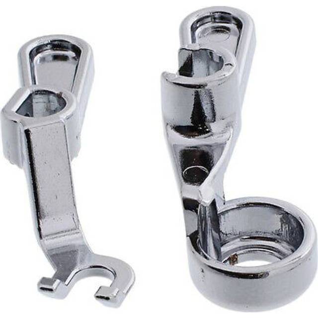Janome Even Feed Foot DB Hook Models