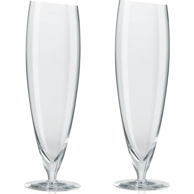 Eva Solo - Ölglas 50 cl 2-pack