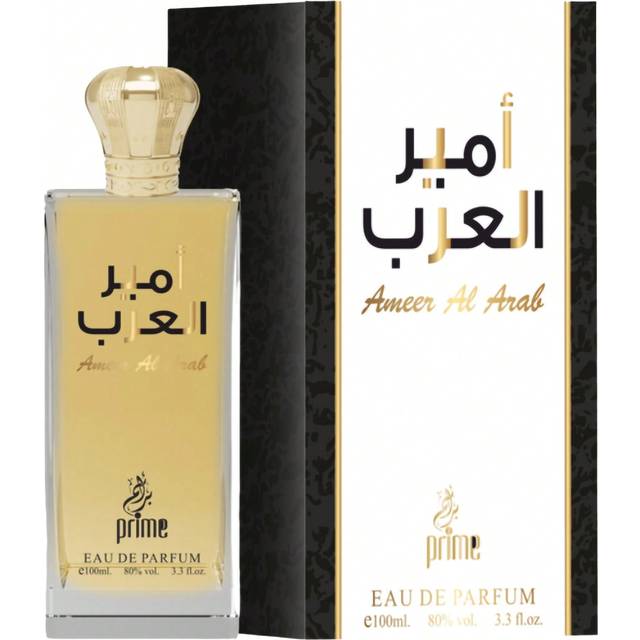 Prime Collection Ameera Al Arab Eau De Parfum 100ml
