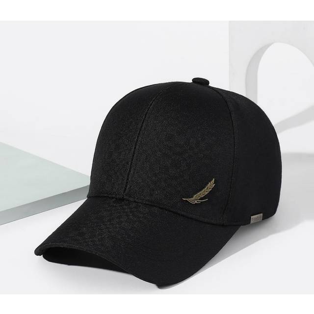 SHEIN Men&#39;s Baseball Cap Casual