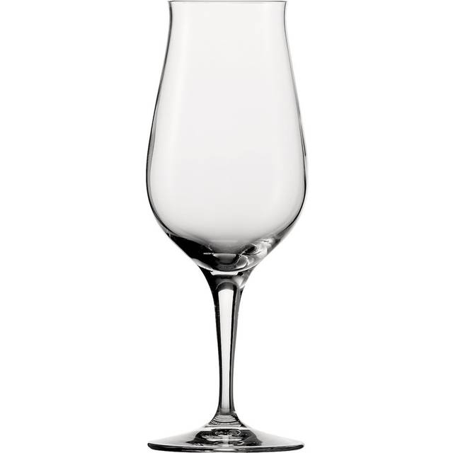 Premium Whisky Snifter 28cl, 2-pack - Spiegelau