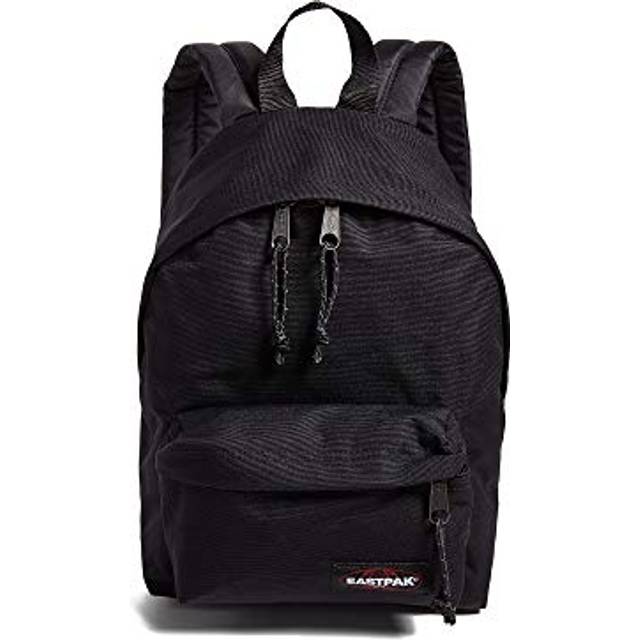 Eastpak Orbit Backpack