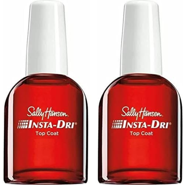 3018 Pro Max CNC Router & Laser Engraving Machine - 3 Axis GRBL Control for Wood, PCB, PVC DIY Projects