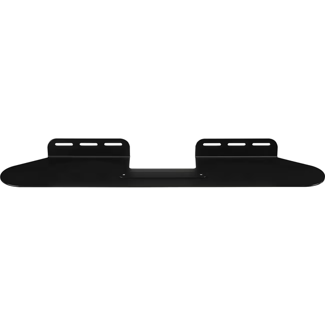 Mountson Wall Mount for Sonos Beam Väggfäste för Sonos - 3 års medlemsgaranti
