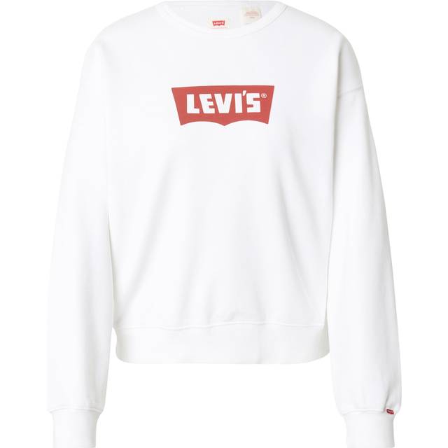 Sweatshirt 'HERITAGE'