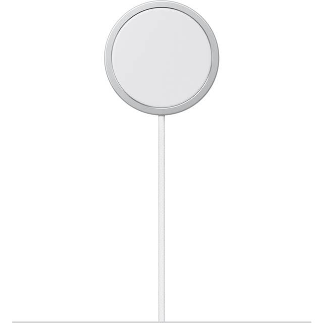 Apple MagSafe-laddare (2 m) ​​​​​​​