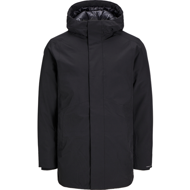 Jack & Jones Keen vinterparkajacka för män