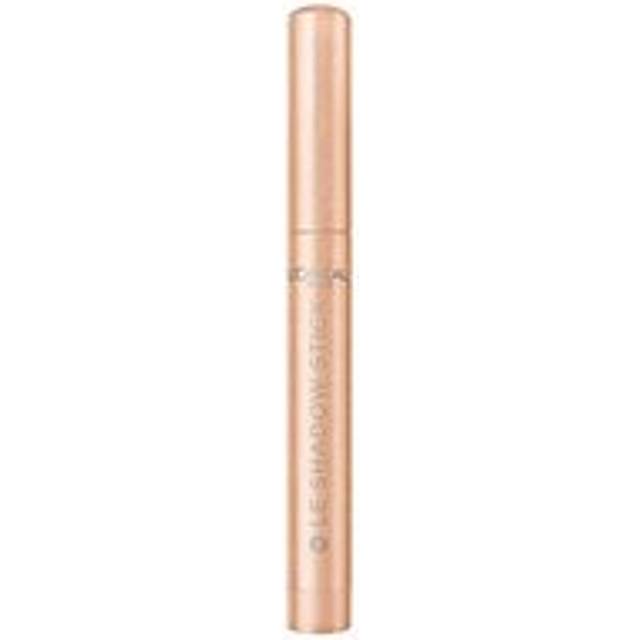 L'Oréal Paris Paradise Le Shadow Stick ögonskuggsstift 230 Magnetic Bronze 1,4 g