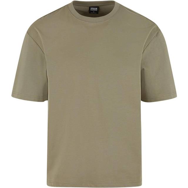 T-shirt 'Sorona'