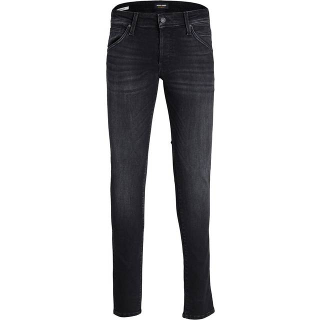 Jack & Jones Jeans Glenn Slim_32w/32l