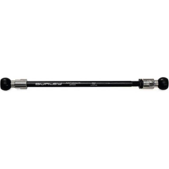 Stickaxel Burley Coho Rear 1.5 x 12 x 172/178 mm