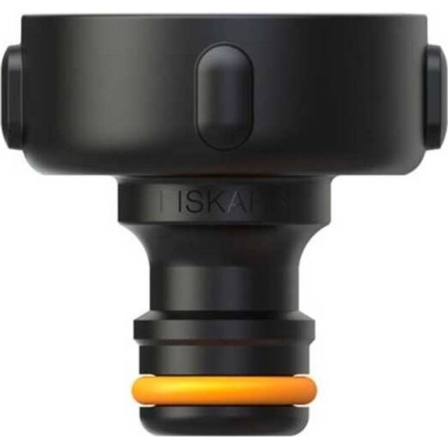 Fiskars Solid 1027059 Krankoppling 1", Ø 33,3 mm