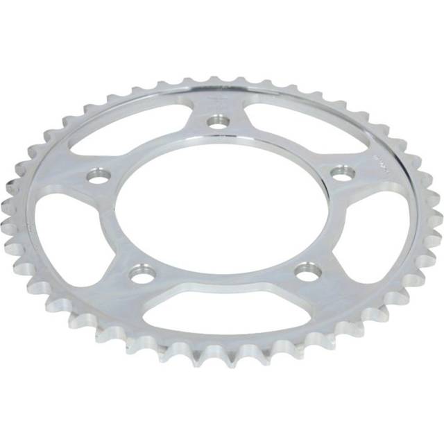JT SPROCKETS Steel Standard Rear Sprocket 302 - 530