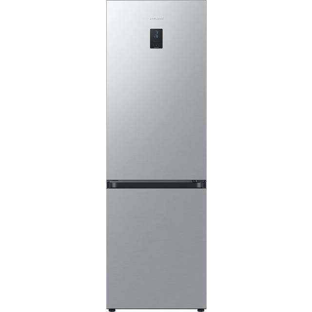 Samsung RB34C671ESA Kyl-frys