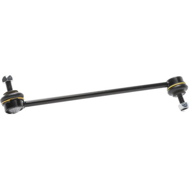 RIDEX PLUS Stabilisatorstag 3229S0024P Framaxel, båda sidor 300 M10x1,5 med verktygsgrepp Metall CITROËN: Xsara Kombi, OPEL: Corsa D Hatchback