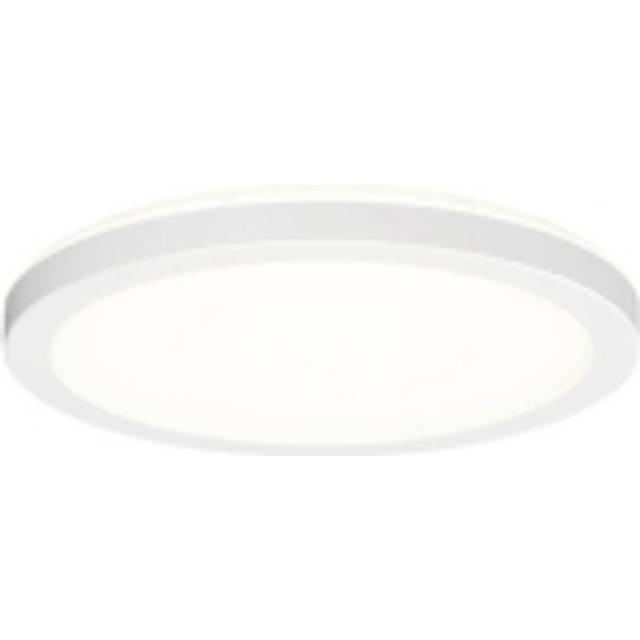 Paulmann LED Panel Atria Shine ${Sensor}