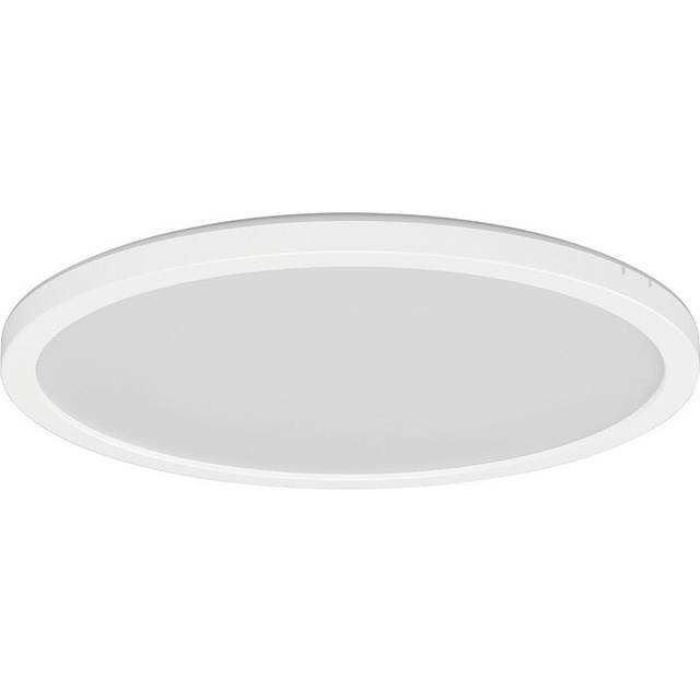 Paulmann LED Panel Atria Shine ${Sensor}