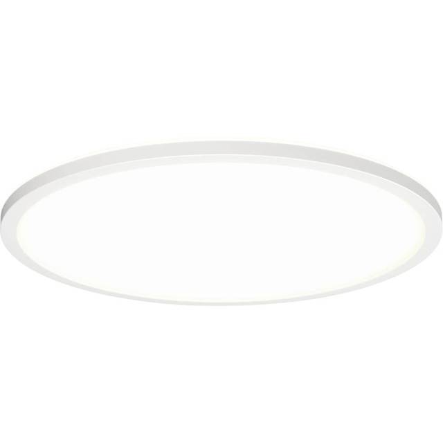 Paulmann LED Panel Atria Shine ${Sensor}