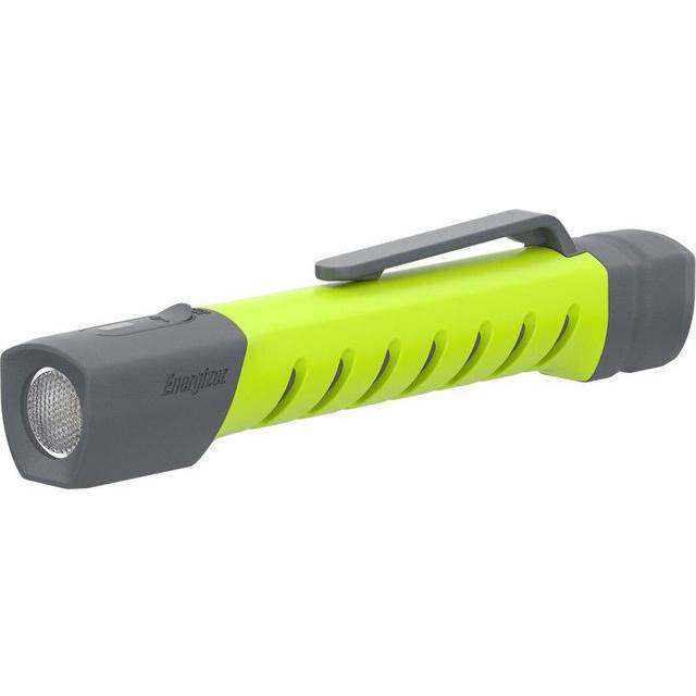 Energizer E303954500 Pro Series Inspection LED Torch Li-ion 350 lm 4 h