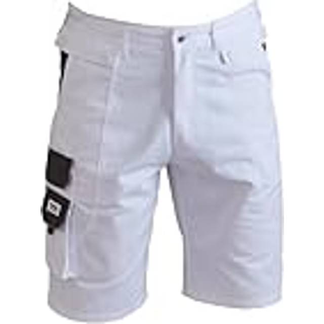 ProDec Advance Prodec Advance Decorators Shorts Size 28"- you get 4
