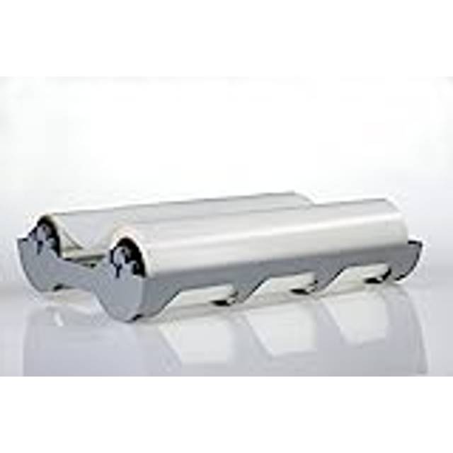 Xyron 23623 Pro Adhesive Film Cartridge 30m X 31cm