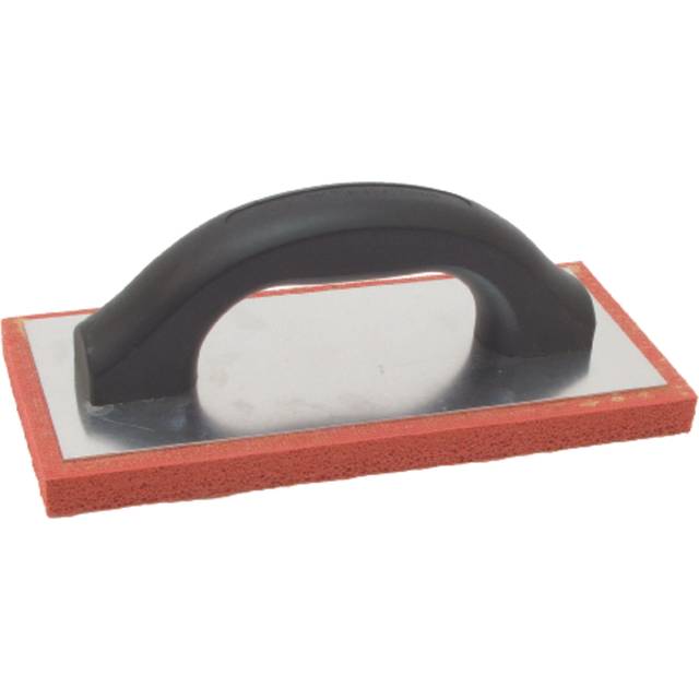 FLOAT COARSE CELL 9X4 Pack of 1