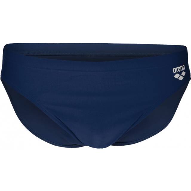 Swim trunks Arena M Dynamo R - Bleu