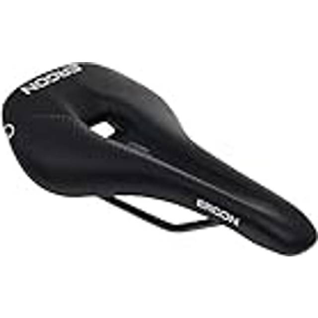 Ergon SR Road Comp Men Black S/M