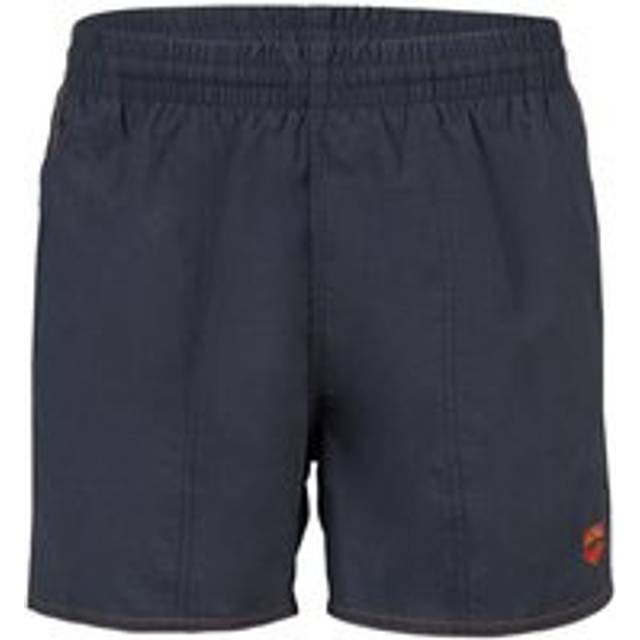 Swim shorts Arena Bywayx R - Gris