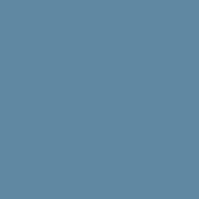 Splashback 60cm x 75cm Glass Panel - Lightblue (Kitchen;Bathroom)