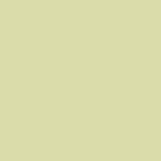 Splashback 60cm x 75cm Glass Panel - Lemonchiffon (Kitchen;Bathroom)