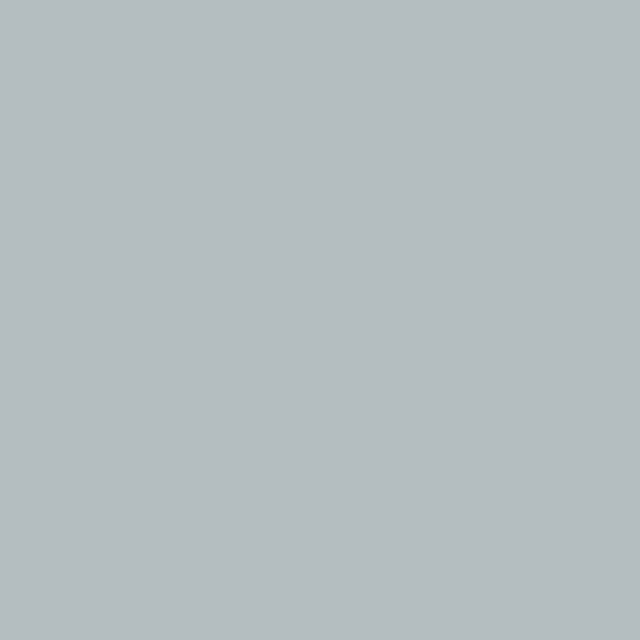Splashback 60cm x 75cm Glass Panel - Harborgray (Kitchen;Bathroom)