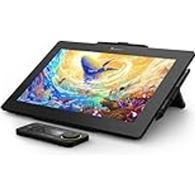 Xencelabs Pen Display 16" Studio Series Bundle | ✅ 5 years warranty