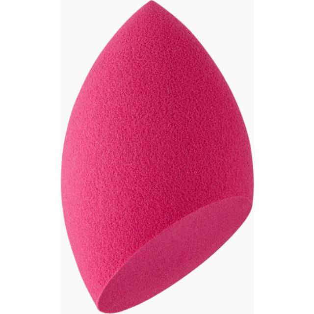 e.l.f. Total Face Sponge