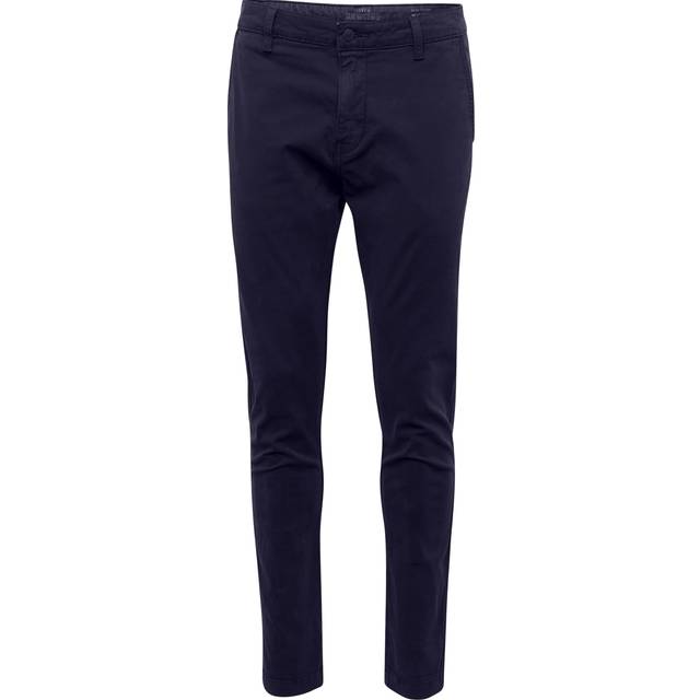 Chinobyxa 'XX Chino Slim Tapered'