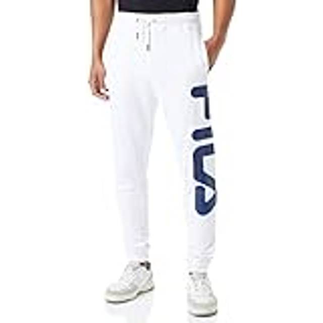 Sportbyxa ' Apparel BRONTE '
