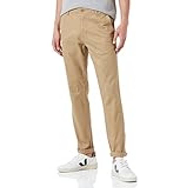 Men's Skinny Fit Original Chino Pants