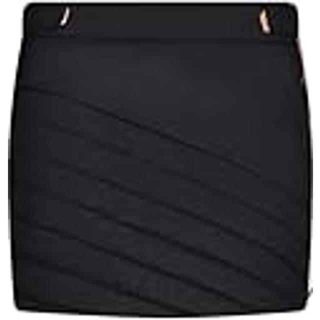 Cmp 30z2286 Skirt