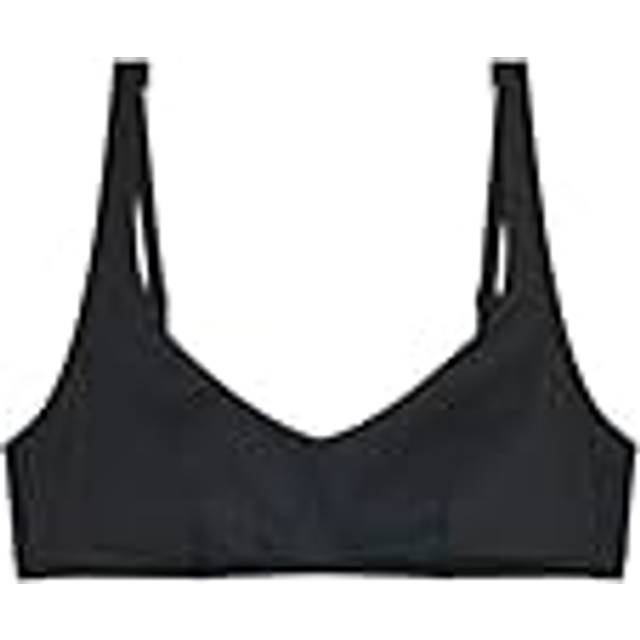 Triumph Flex Smart Summer P 02 sd EX - Från Magasin - Black (4)